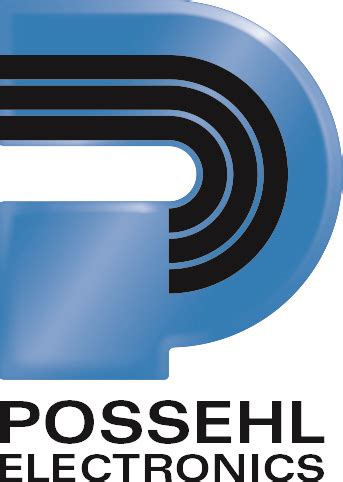 possehl electronics|Home .